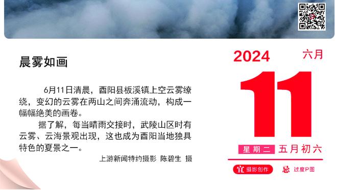 1球3助攻！拉菲尼亚连续4场比赛参与进球，职业生涯首次做到